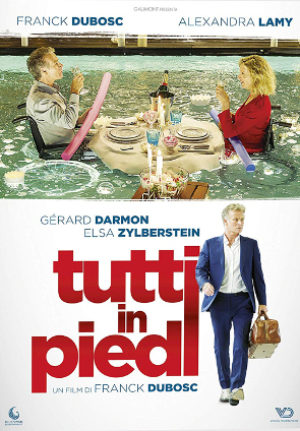 Tutti in piedi