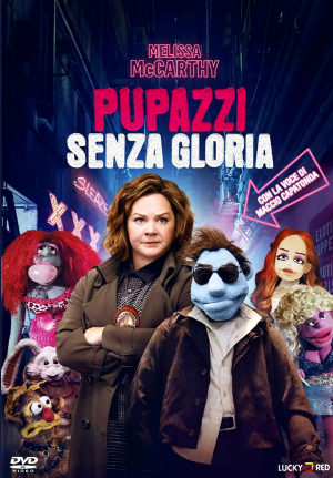 Pupazzi senza gloria
