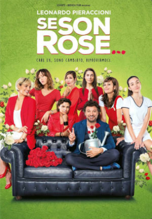 Se Son Rose