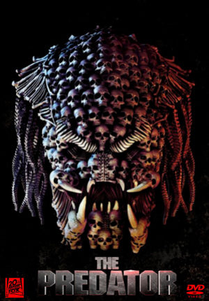 The Predator