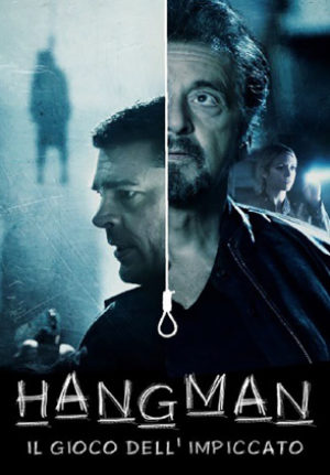 Hangman