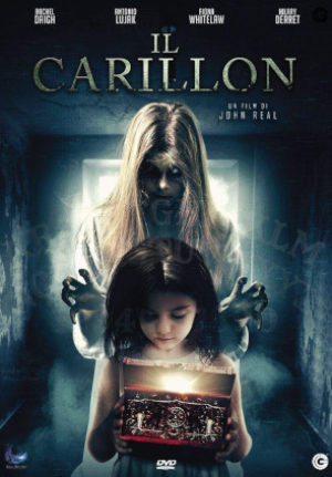 Il Carillon