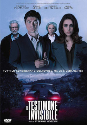 Il Testimone Invisibile