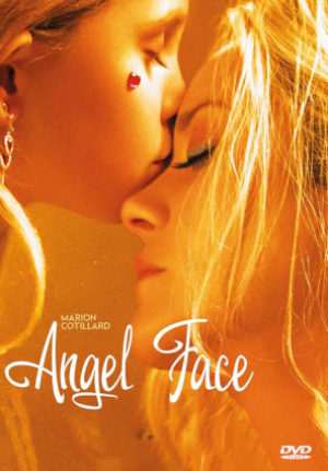 Angel Face