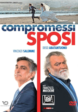 Compromessi sposi