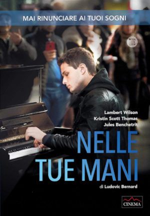 Nelle tue Mani