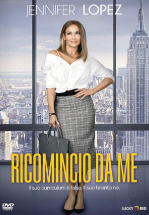Ricomincio Da Me