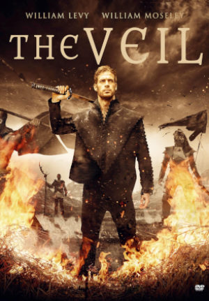 The Veil