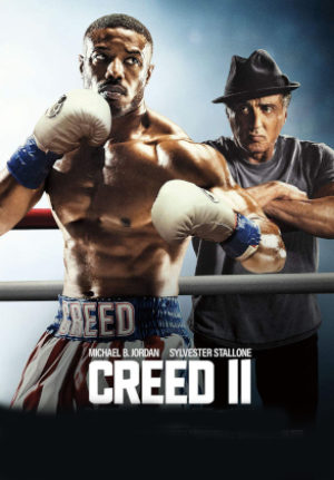 Creed 2