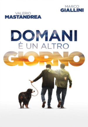 Domani è un altro giorno