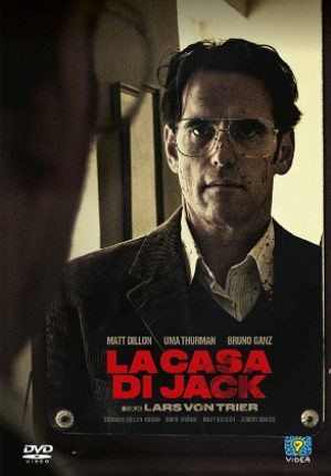 La Casa di Jack