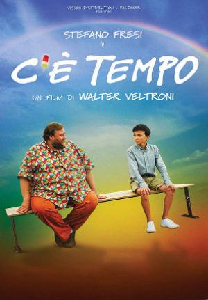 C’è Tempo