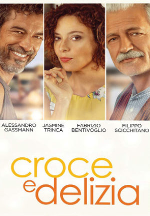 Croce e Delizia