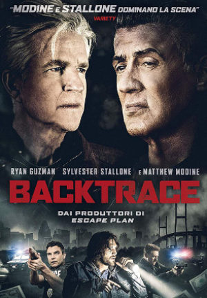 Backtrace