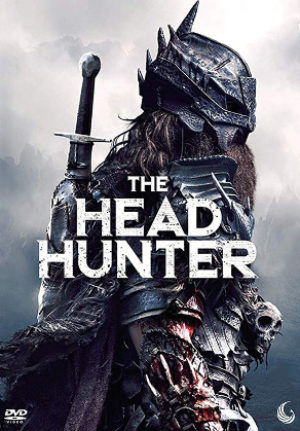 The Head Hunter