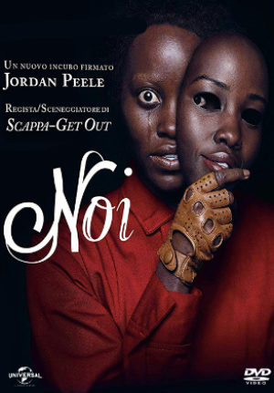 Noi