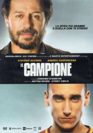 Il Campione
