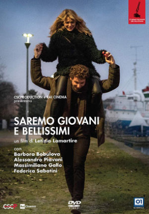 Saremo Giovani e Bellissimi