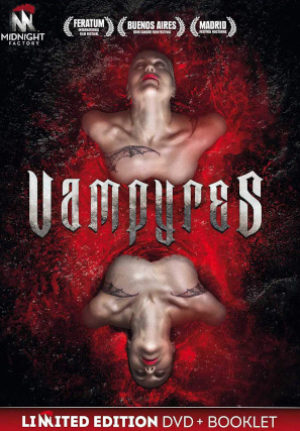 Vampyres