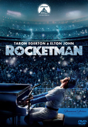 Rocketman