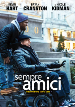 Sempre Amici