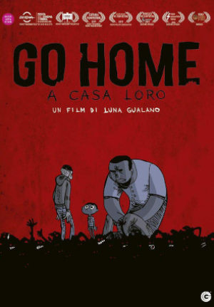 Go Home – A Casa Loro