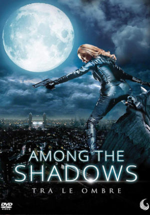 Among The Shadows – Tra Le Ombre