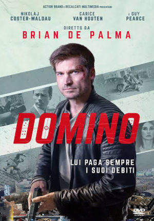Domino