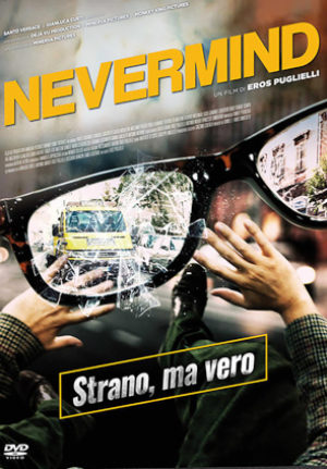 Nevermind