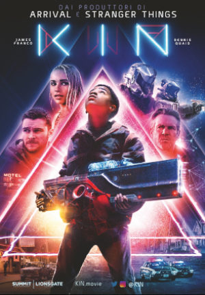 Kin