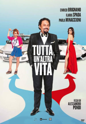Tutta Un’Altra Vita