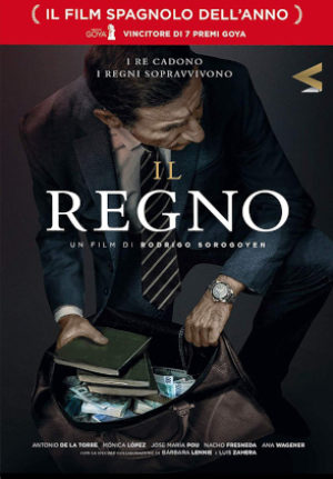 Il Regno