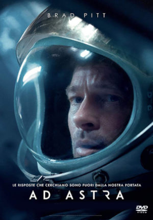 Ad Astra