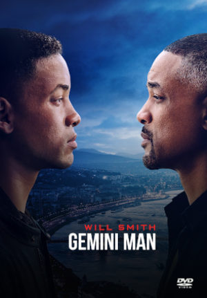 Gemini Man