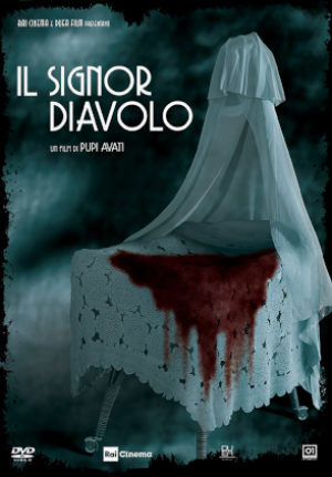 Il signor diavolo