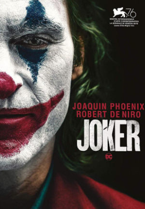 Joker