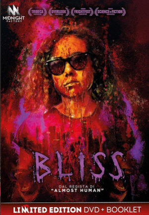 Bliss