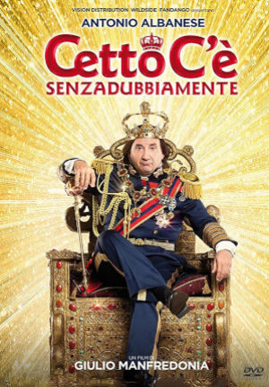 Cetto C’E’ Senzadubbiamente