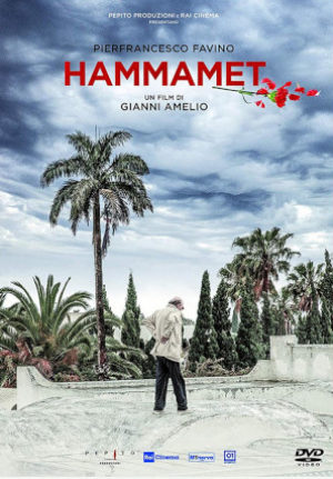 Hammamet