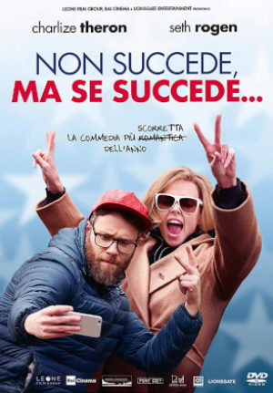 Non Succede Ma Se Succede
