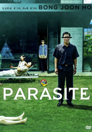 Parasite