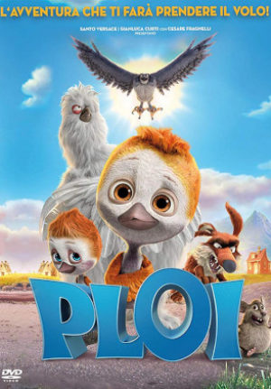 Ploi