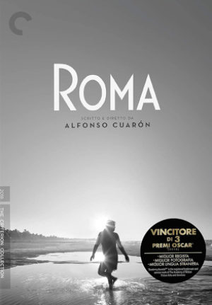 Roma