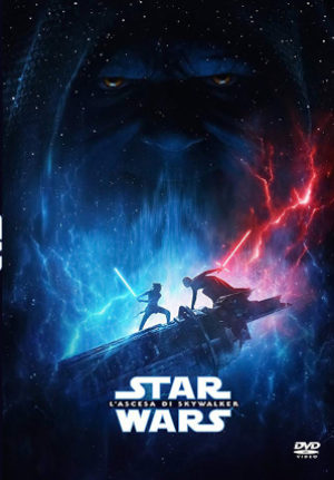 Star Wars: L’ascesa di Skywalker