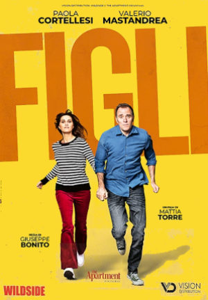 FIgli