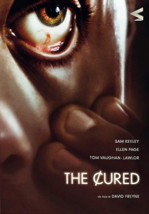 The Cured