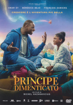 Il Principe Dimenticato