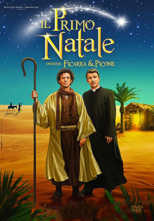 il primo natale
