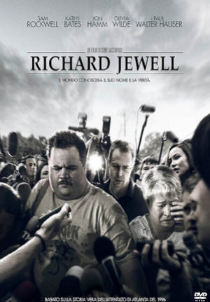 Richard Jewell
