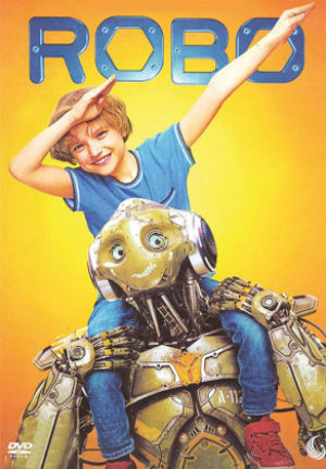 Robo